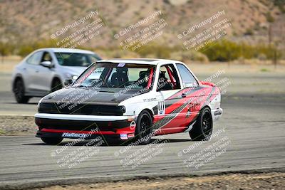 media/May-03-2025-Speed Ventures (Sat) [[ededc6c3fe]]/Purple Group/Session 2 (Grid and Turn 14)/